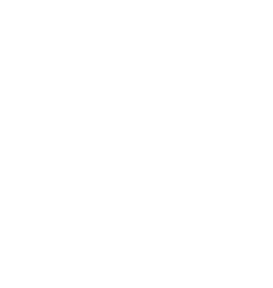 METRONOMI | Agence de communication sur Lyon