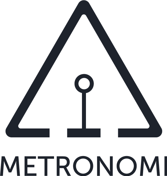 METRONOMI | Agence de communication sur Lyon