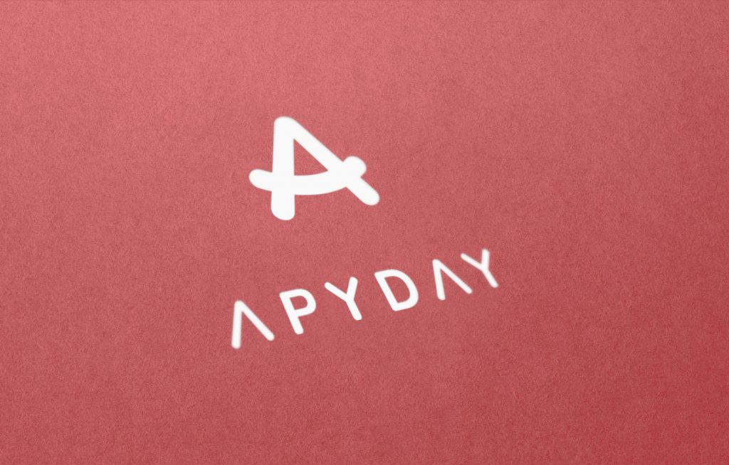 Apyday