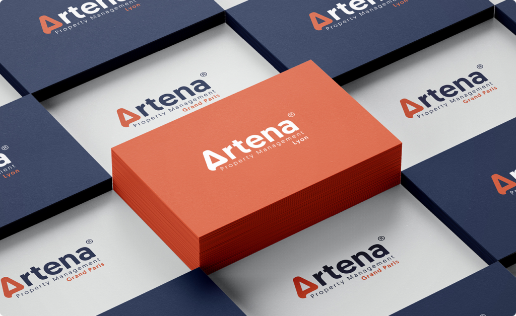 Met 22 1 - Artena - metronomi