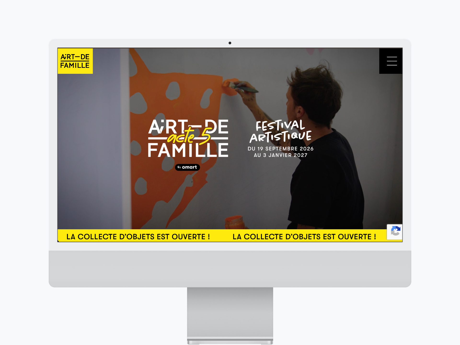 Shots so - AiRT DE FAMILLE - metronomi