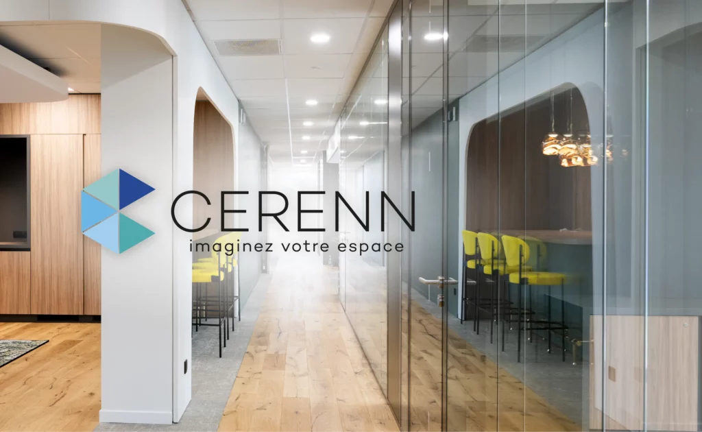 Cerenn image 1 4 - metronomi, agence de communication à Lyon