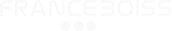 France Boissons