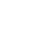 AiRT DE FAMILLE