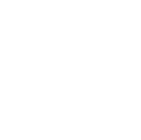 Amour Sans Frontières