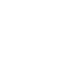 Artena