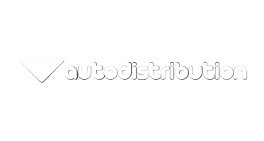 Autodistribution