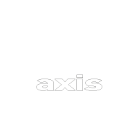 Axis