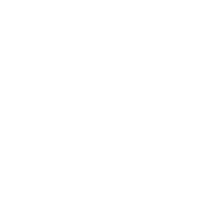 Biergarten