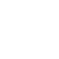 Cerenn