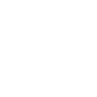 Cinetic Avocats