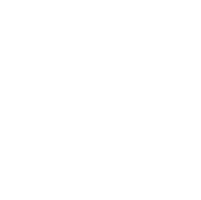 Eiffage