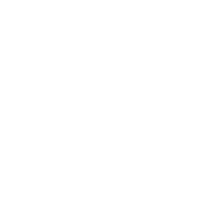 ESTP Alumni