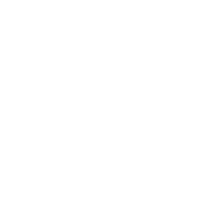France boissons