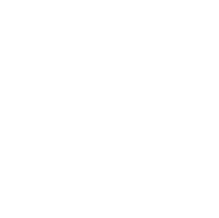 Groupe Chopard