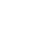 Jeremie Morel