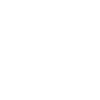 Katene