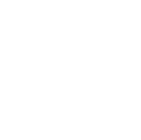 PHE
