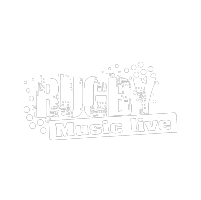 Rugby Music Live