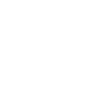 Tebior