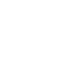 Eleco-efd