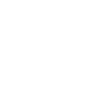 omart